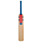 GRAY-NICOLLS COBRA 1250 ENGLISH WILLOW CRICKET BAT WITH GN 'PLAY NOW'