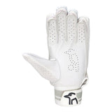 KOOKABURRA GHOST PRO 7.0 CRICKET BATTING GLOVES