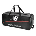 NEW BALANCE TC 560 WHEELIE BAG