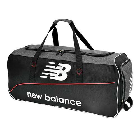 NEW BALANCE TC 560 WHEELIE BAG