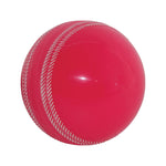 GRAY-NICOLLS FUSION CRICKET BALL