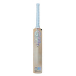 GUNN & MOORE KRYOS L540 606 TTN EW CRICKET BAT JUNIOR