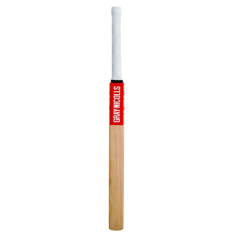 GRAY-NICOLLS TECHNIQUE TRAINING BAT KASHMIR WILLOW