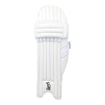 KOOKABURRA PRO PLAYERS SLIM FIT CRICKET BATTING PADS