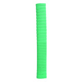 GRAY-NICOLLS ULTRA CRICKET BAT GRIP