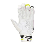 KOOKABURRA BEAST PRO 2.0 CRICKET BATTING GLOVES