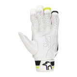 KOOKABURRA BEAST PRO 2.0 CRICKET BATTING GLOVES