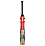 GRAY-NICOLLS VAPOUR 2500 ENGLISH WILLOW CRICKET BAT