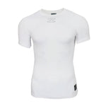 SHREY BASELAYER SHORT SLEEVE TOP