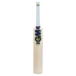 GUNN & MOORE PRIMA L540 404 ENGLISH WILLOW CRICKET BAT JUNIOR