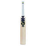 GUNN & MOORE PRIMA L540 404 ENGLISH WILLOW CRICKET BAT JUNIOR