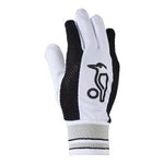 KOOKABURRA PRO 3.0 CRICKET WICKET KEEPING INNERS