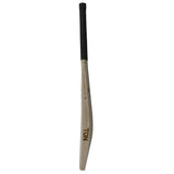 TON MAKERS EDITION ENGLISH WILLOW CRICKET BAT