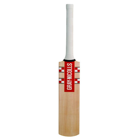 GRAY-NICOLLS ENGLISH WILLOW CATCH BAT