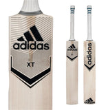 adidas XT CLEAR 5.0 ENGLISH WILLOW CRICKET BAT JUNIOR