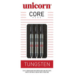 UNICORN CORE PLUS WIN DARTS - 21g