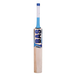 BAS VENOM ENGLISH WILLOW CRICKET BAT