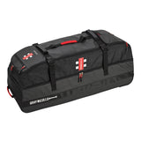 GRAY-NICOLLS ULTIMATE CRICKET WHEELIE BAG