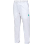 ASICS 21 CRICKET PLAYING PANTS WHITE