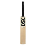 DSC XLITE XLR8 ENGLISH WILLOW CRICKET BAT 24