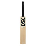 DSC XLITE XLR8 ENGLISH WILLOW CRICKET BAT 24