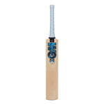 GUNN & MOORE DIAMOND BEN STOKES PLAYER EDT EW