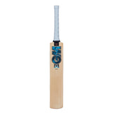 GUNN & MOORE DIAMOND BEN STOKES PLAYER EDT EW