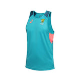 ASICS CA 22 TRAINING SINGLET