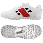 GRAY-NICOLLS GN VELOCITY 3.0 CRICKET RUBBER SHOE