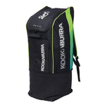 KOOKABURRA PRO 3.0 DUFFLE CRICKET BAG