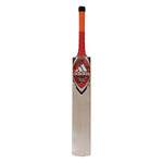 adidas PELLARA KASHMIR WILLOW CRICKET BAT