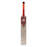 adidas PELLARA KASHMIR WILLOW CRICKET BAT