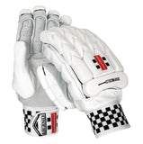 GRAY-NICOLLS LEGEND CRICKET BATTING GLOVES