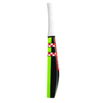 GRAY-NICOLLS CLOUD CATCHER