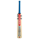 GRAY-NICOLLS COBRA FORCE ENGLISH WILLOW CRICKET BAT JUNIOR