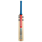 GRAY-NICOLLS COBRA FORCE ENGLISH WILLOW CRICKET BAT JUNIOR