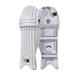 GUNN & MOORE CRICKET BATTING PADS 505 23