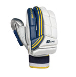 MASURI T LINE CRICKET BATTING GLOVES