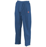 GRAY-NICOLLS PRO COLOURED CRICKET TROUSERS WOMENS