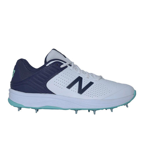 NEW BALANCE CK4030 J4 CRICKET SPIKE