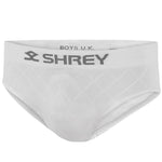 SHREY PERFORMANCE BRIEFS