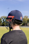 GRAY-NICOLLS ULTIMATE CRICKET HELMET