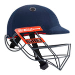 GRAY-NICOLLS ULTIMATE PRO 360 TITANIUM CRICKET HELMET