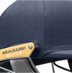 MASURI OS T LINE (TEST) TITANIUM HELMET