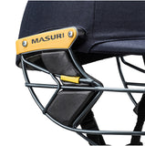 MASURI OS T LINE (TEST) STEEL HELMET