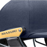 MASURI OS T LINE (TEST) STEEL HELMET