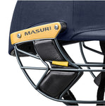 MASURI OS E LINE (ELITE) STEEL HELMET