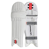 GRAY-NICOLLS ULTRA LIGHT AMBI CRICKET BATTING PADS