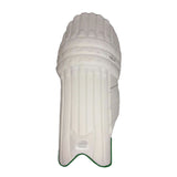 HELIX MOLECULAR CRICKET BATTING PADS