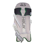 HELIX MOLECULAR CRICKET BATTING PADS